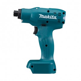Máy vặn vít dùng pin Makita DFT023FNZ 14.4V